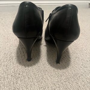 Nine West Women’s Size 8 shoe
